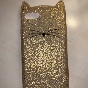 Iphone 7 Case Kate Spade